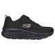 Skechers Dlux Walker Skechers Dlux Walker